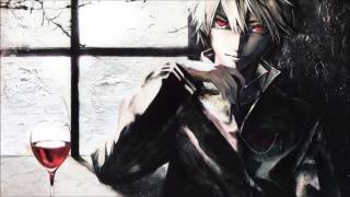 Nightcore - Oh La La (Male)