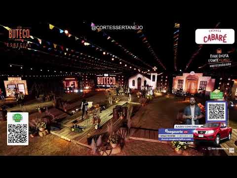 Só falta você - Gusttavo Lima Part. Felipe Araújo