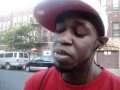Mario F Gucci Mane Sean Garrett Break Up Jaynotez Cover