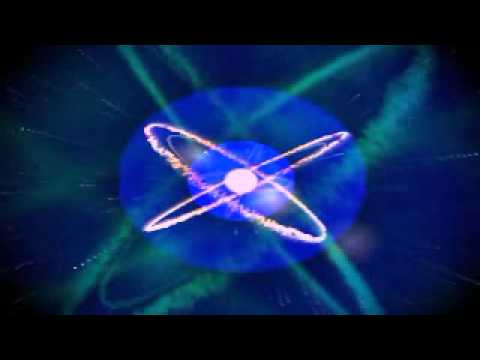 The Holy Bible 1015 NLT 43 John 18