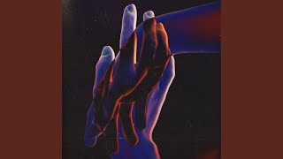 Fictionnel Music Video