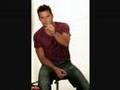 Gracias Por Pensar En Mi De Ricky Martin