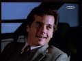 Automan Season One