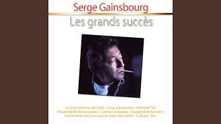 Sois belle et tais-toi