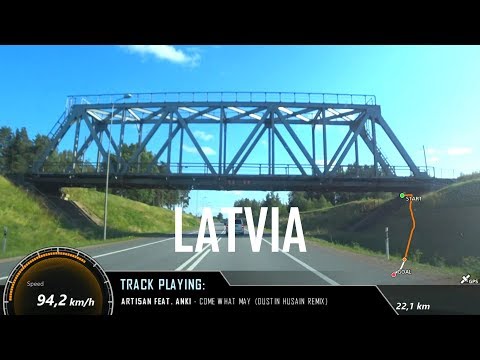 Best of #ASOT901| Solis & Sean Truby X Ultimate feat. Katherine Amy – Stand By You