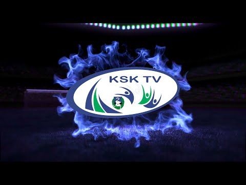 KSK TV     K SK  Heist   RCS Onhaye  3   0