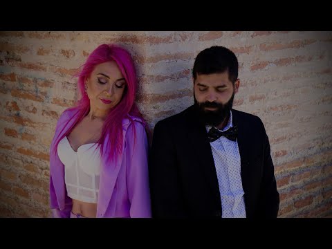 La Boleca & Jero Flow - Tú y yo (Videoclip Official)