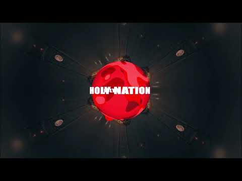 Kel Mitchell - Blessed Mode feat. Scootie Wop & nobigdyl.