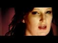video - Goldfrapp - Let It Take You