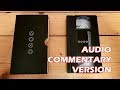 PlayStation UK 1997 Promo VHS With Commentary