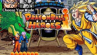 Mugen character downloads free Mugen character downloads free