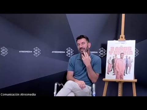 Arturo Valls: "Es desproporcionado ir a la cárcel por un chiste"