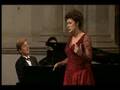 Cecilia Bartoli - "Vaga luna" - Bellini