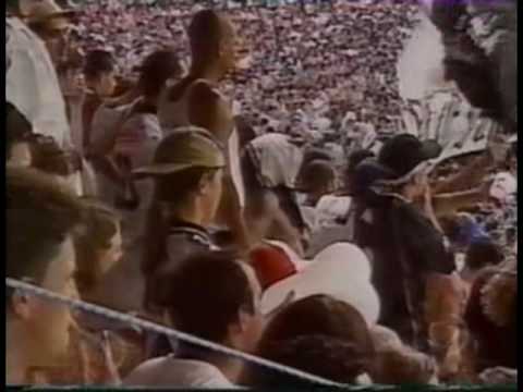 Campeonato Brasileiro 2000 - Quartas de final - 2º jogo - Paraná 1x0 Vasco - Globo Esporte