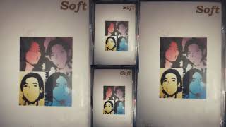 Download lagu SoFt band -Yang Terbaik- (2005) mp3 Download lagu SoFt band -Yang Terbaik- (2005) mp3