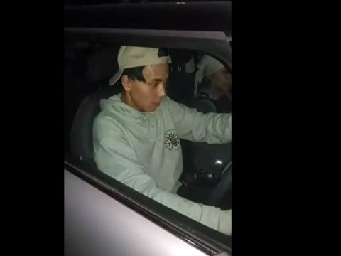 NinjaSnaps EP6 ~ NinjaTea saves Auntie-Ninja from Ninja Opps! | #EnergyLikeNinja | @NinjaTea0161