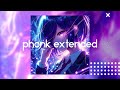 SXID Funk Of Galáctico Extended