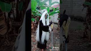 Download lagu PARODI MAK LAMPIR DAN PARA DEDEMIT TERBARU 2021 mp3