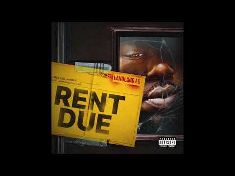 Landlord Lo feat. Pooh Shiesty - "Chance" OFFICIAL VERSION