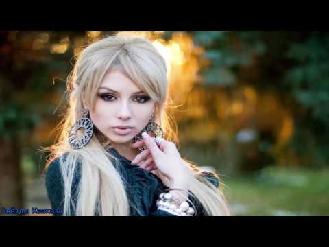 Ilyas TatliGan  Ангел мой