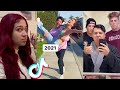 Funny TIK TOK January 2021 Part 2 NEW Clean TikTok Funny TIK TOK January 2021 Part 2 NEW Clean TikTok