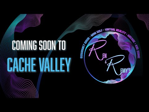 What is Ren & Remy’s?