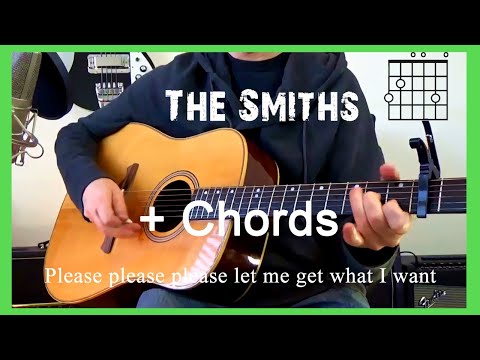Please - Jordan Smith