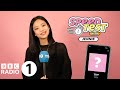 Speed Test With Jennie