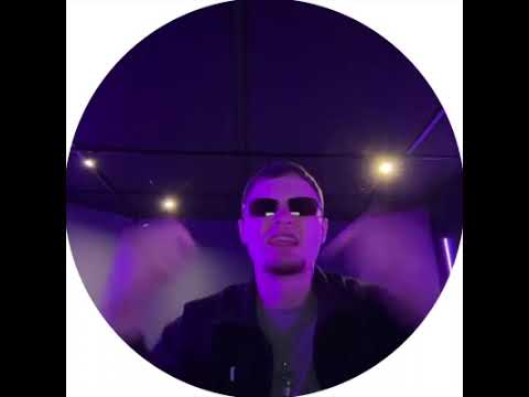 SEEMEE & ICEGERGERT - Отрывок нового трека #vakinchvain#stayugly#seemee#icegergert#vakinchvainshorts