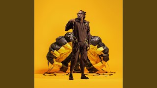 Je Pars De Loin Lyrics English Translation