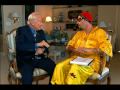 Ali G Buzz Aldrin HQ