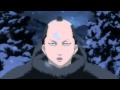 Gintama AMV - The Troll Anime 【Tougenkyou Alien ...