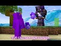 Jaden Man S Official Unstable SMP Theme Song FULL CLEARED OUT VERSION