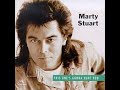 Marty Stuart- High On A Mountain Top (Instrumental)
