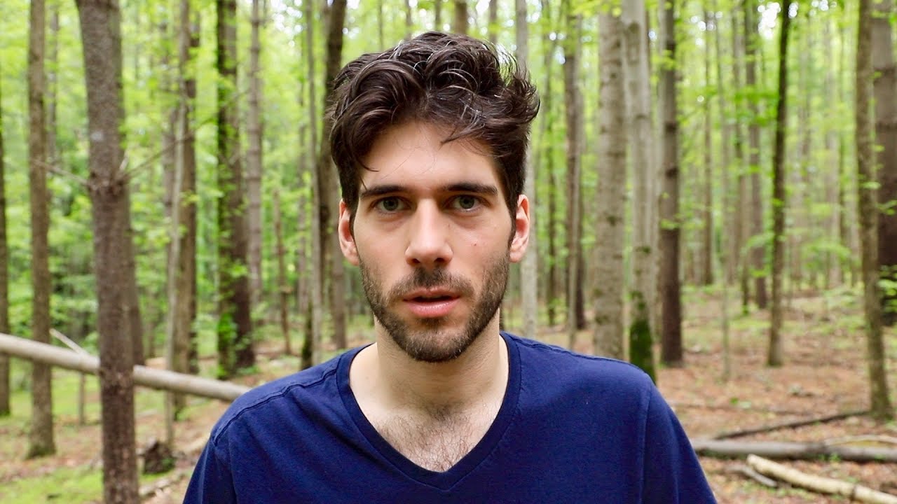 Unhealthy INFJ: 7 Signs You're an Unhealthy INFJ