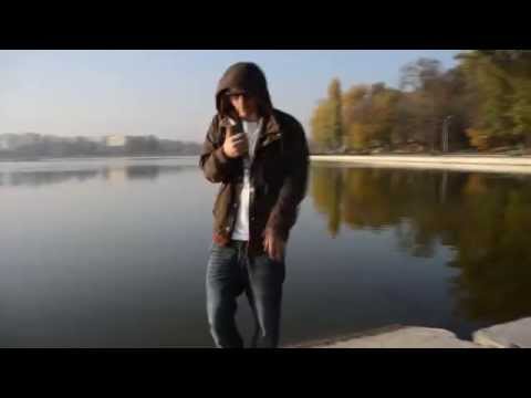 CearliMC (Concert Paris) SAH/MAT PROECT