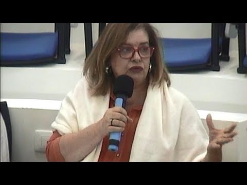 Tertúlia Conscienciologia 4261 - Tratado de Paz (Paradiplomaciologia)