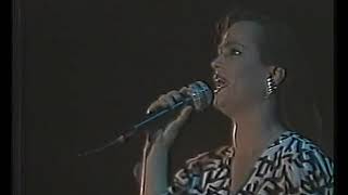 Liliana Kanina - E Jotja Nuk Jam
