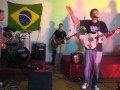 Manhã De Sol Pedro Dias