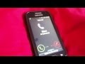 My Gta 5 Ringtone