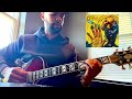 “How I Know” - RH Factor (How To Play)