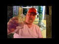 Hillbilly Drinks Moonshine - How To Drink Moonshine.