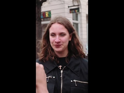 Warum habt ihr euch impfen lassen?  #nius #nebenwirkungen #nureinpieks #corona #postvac #impfung