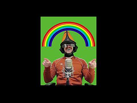 Video thumbnail for Reading Rainbow