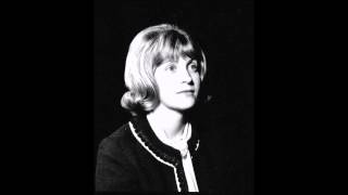Skeeter Davis - Sunglasses-