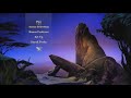 The Lion King 1994 Dvd Menu Walkthrough