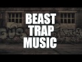 Best 15 minute trap mix ever? 