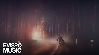 Ember Island - Hide Me