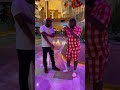 Mwijaku Amchana Roma Mkatoliki