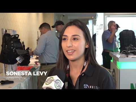 2020 SHOT Week Preview | SHOT Show